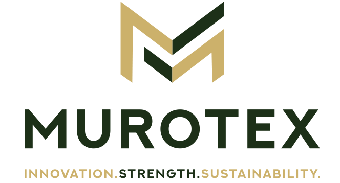 Murotex logo