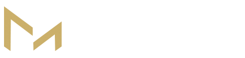 murotex-logo